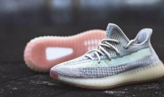 12月12号开学 12月12号开学