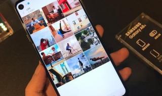 三星2000以下的手机 三星2000以下的手机