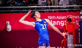 cctv-5节目表 cctv-5节目表