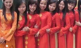 越南相亲记 越南相亲记