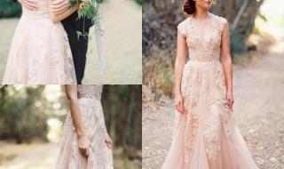 婚纱女王verawang