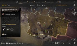 赛博朋克2077螳螂刀 赛博朋克2077螳螂刀