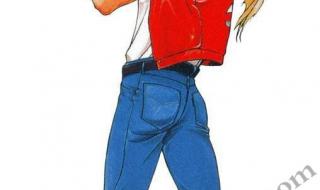 97特瑞无限连 97特瑞无限连