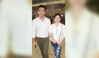 小s徐老师 小s徐老师