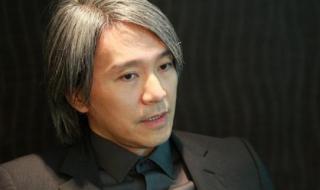 中国票房排行榜前十