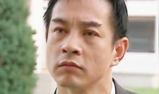 仙有千千劫 仙有千千劫