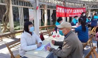 学理发有在哪里学啊 学理发有在哪里学啊