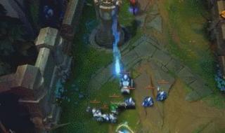 新英雄克烈 新英雄克烈