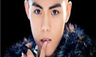 孙子涵最好听的歌