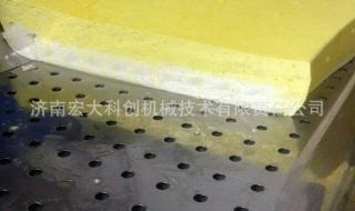 小型豆制品加工设备