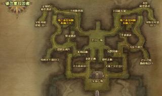 永恒之塔恢复神秘