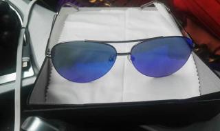 helenkeller helenkeller