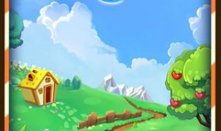 好玩单机游戏排行榜