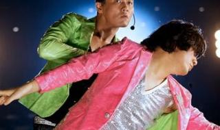 小苹果歌曲 小苹果歌曲