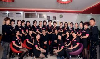 深圳化妆培训学校 深圳化妆培训学校