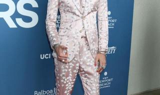 2022年10月16日召开 2022年10月16日召开