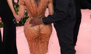 金卡戴珊2小时完整版