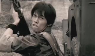 周杰伦代言的广告