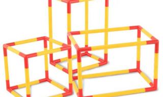 数学教具制作模型 数学教具制作模型