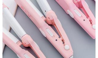 仙女棒是插哪里的