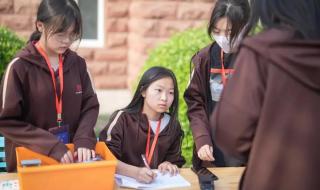 音乐节策划 音乐节策划