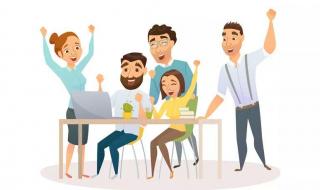 java编程工具 java编程工具