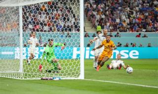 荷兰阿根廷比分预测