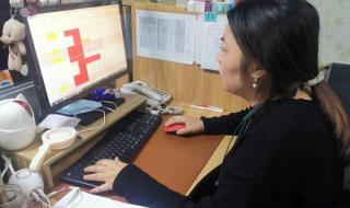 dnf公会仓库在哪 dnf公会仓库在哪