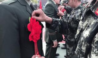 最后一次为你流泪 最后一次为你流泪