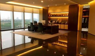 深圳卓越时代广场