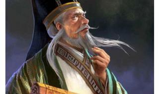 火字加一笔是什么字 火字加一笔是什么字