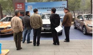 led滚动显示屏价格 led滚动显示屏价格