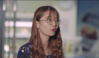 4.14是什么情人节? 4.14是什么情人节?