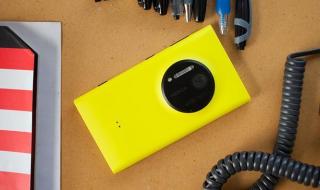 诺基亚新款手机2013