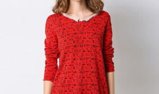 长袖女士t恤 长袖女士t恤