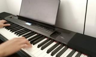 我在那一角患过伤风