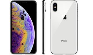 iphonexsmax iphonexsmax