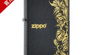 zippo专卖店 zippo专卖店