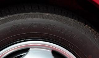 英伦汽车tx4 英伦汽车tx4