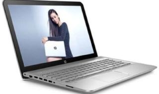 惠普envy15 惠普envy15