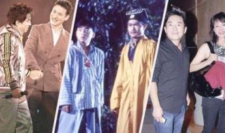 郑裕玲电影 郑裕玲电影