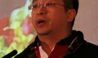 360安全卫视 360安全卫视