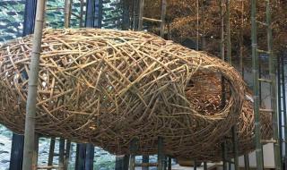 3d室内效果图 3d室内效果图