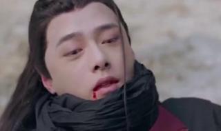 重生穿越前 重生穿越前