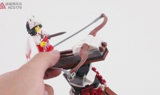 dnf冰龙巨剑 dnf冰龙巨剑