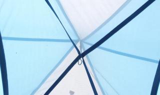 牧高笛冷山2 牧高笛冷山2