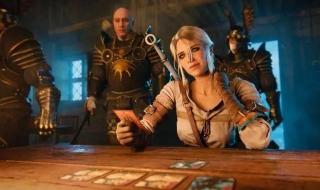 真钱牌游戏 真钱牌游戏