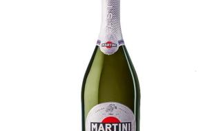 意大利香槟 意大利香槟