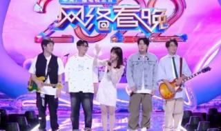 2022祝福自己 2022祝福自己