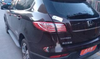 武汉二手suv 武汉二手suv